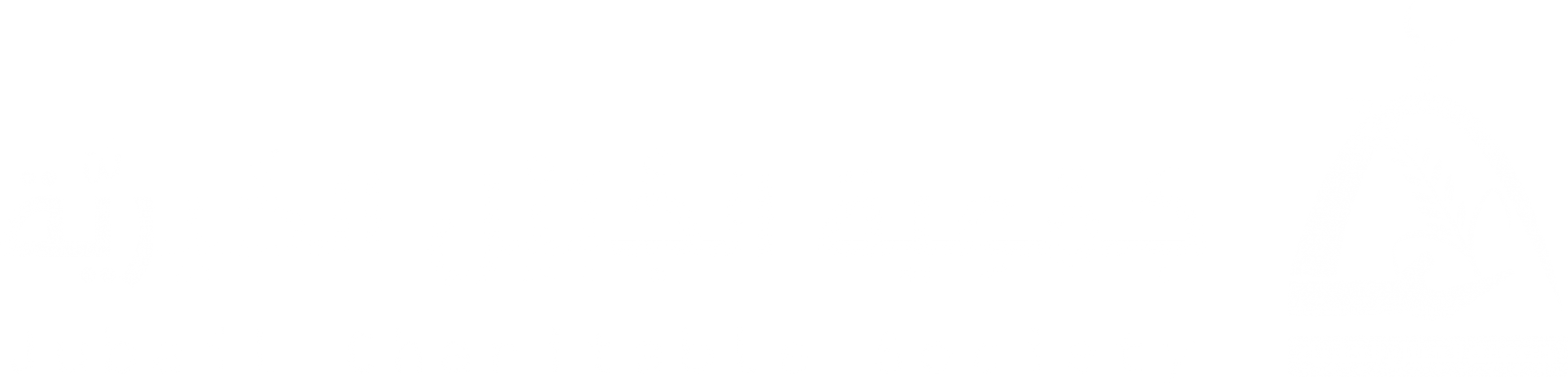 جمعية الجبيل الخيرية